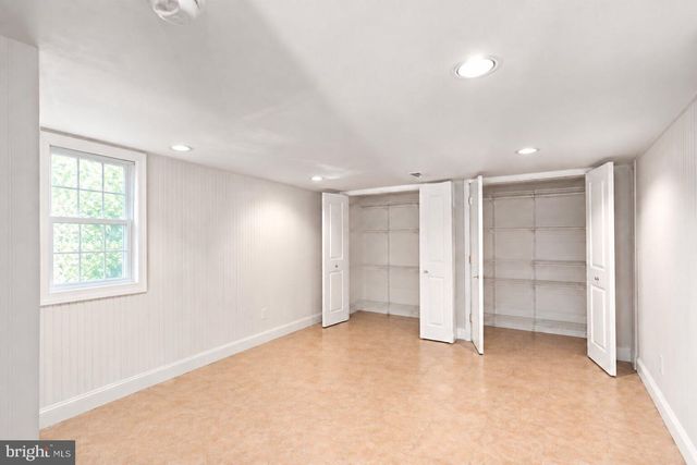 7 NORFOLK ST, Fredericksburg, VA 22406