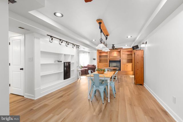 7 NORFOLK ST, Fredericksburg, VA 22406