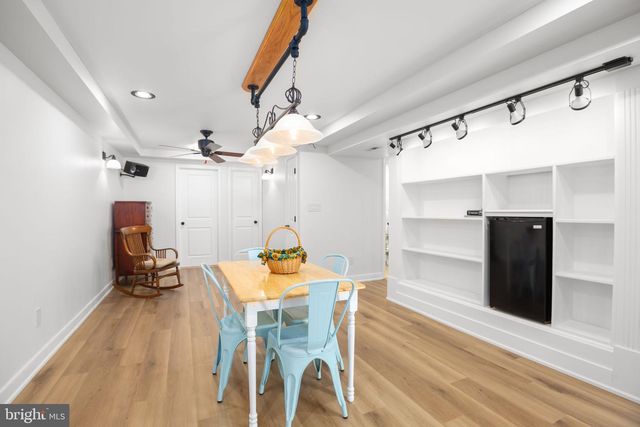 7 NORFOLK ST, Fredericksburg, VA 22406