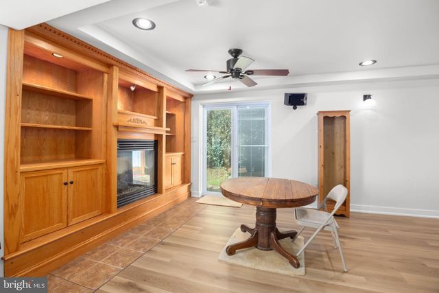 7 NORFOLK ST, Fredericksburg, VA 22406