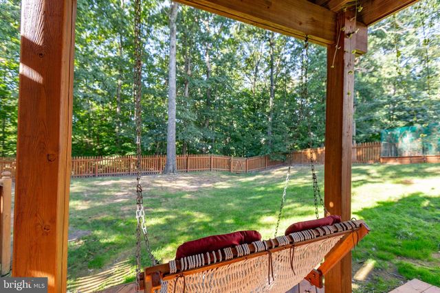 7 NORFOLK ST, Fredericksburg, VA 22406