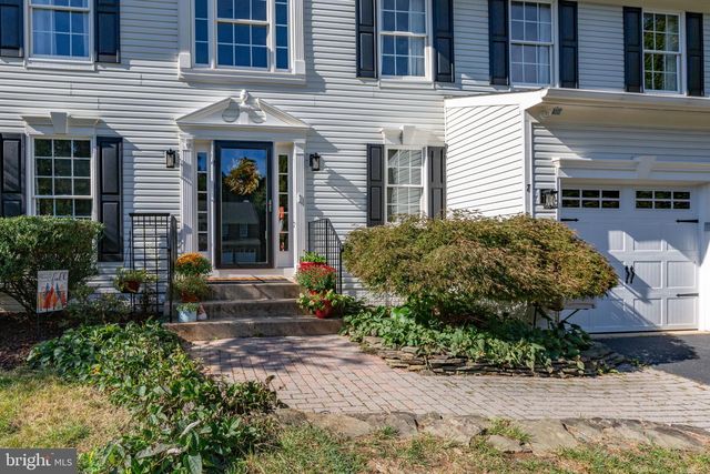 7 NORFOLK ST, Fredericksburg, VA 22406