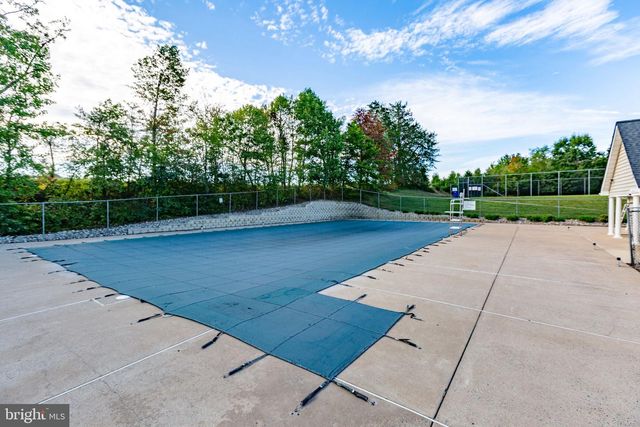 7 NORFOLK ST, Fredericksburg, VA 22406