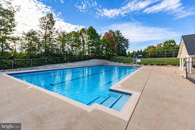 7 NORFOLK ST, Fredericksburg, VA 22406