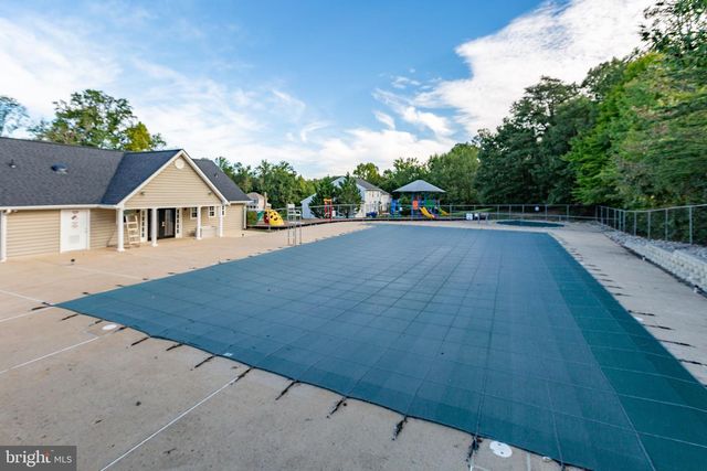 7 NORFOLK ST, Fredericksburg, VA 22406
