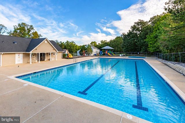 7 NORFOLK ST, Fredericksburg, VA 22406