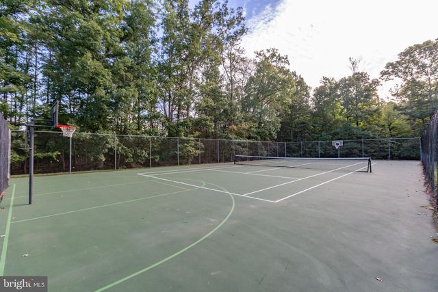 7 NORFOLK ST, Fredericksburg, VA 22406