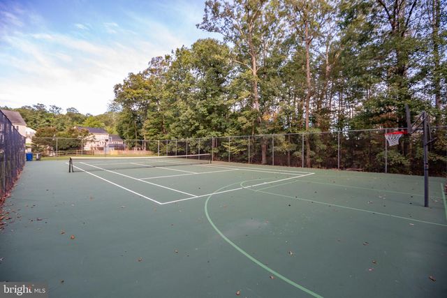 7 NORFOLK ST, Fredericksburg, VA 22406