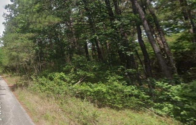 0 Artic Drive, Humble, TX 77346