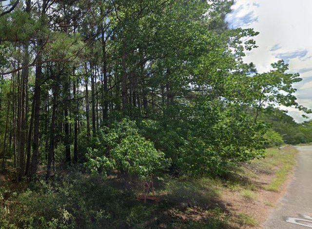 0 Artic Drive, Humble, TX 77346