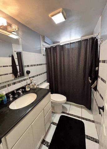 922 Georgia AVENUE, Sheboygan, WI 53081