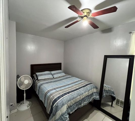 922 Georgia AVENUE, Sheboygan, WI 53081