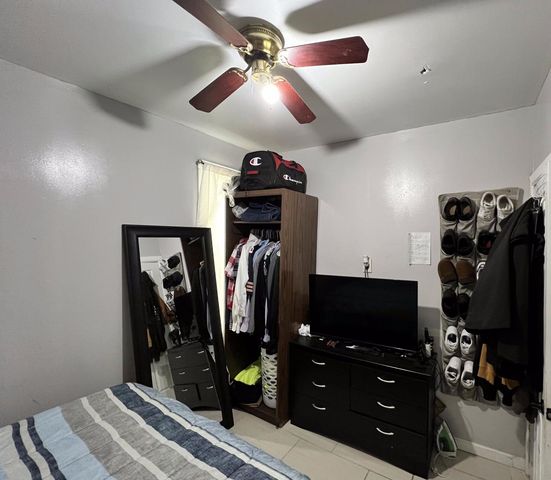 922 Georgia AVENUE, Sheboygan, WI 53081