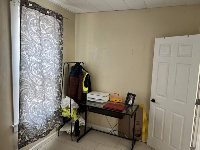 922 Georgia AVENUE, Sheboygan, WI 53081