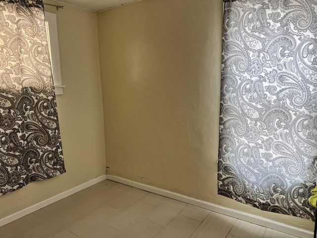 922 Georgia AVENUE, Sheboygan, WI 53081