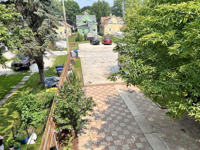 922 Georgia AVENUE, Sheboygan, WI 53081