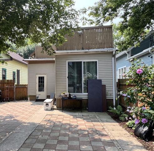 922 Georgia AVENUE, Sheboygan, WI 53081