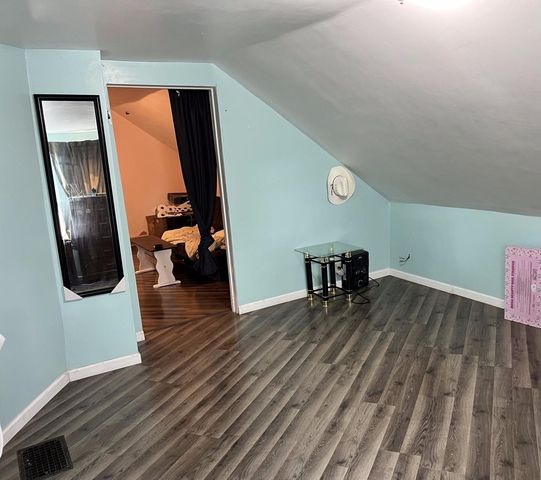 922 Georgia AVENUE, Sheboygan, WI 53081