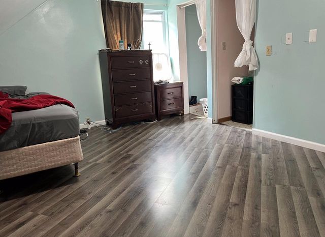 922 Georgia AVENUE, Sheboygan, WI 53081