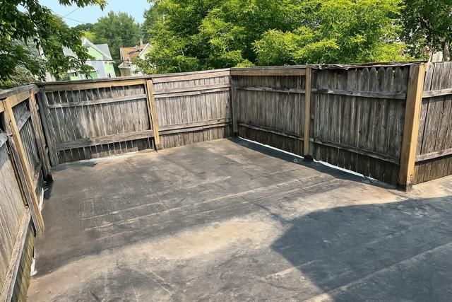 922 Georgia AVENUE, Sheboygan, WI 53081