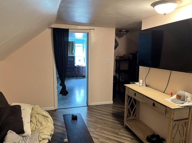 922 Georgia AVENUE, Sheboygan, WI 53081