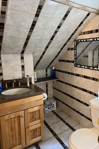 922 Georgia AVENUE, Sheboygan, WI 53081