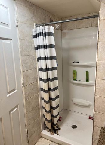 922 Georgia AVENUE, Sheboygan, WI 53081