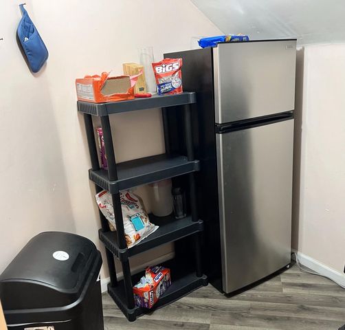 922 Georgia AVENUE, Sheboygan, WI 53081