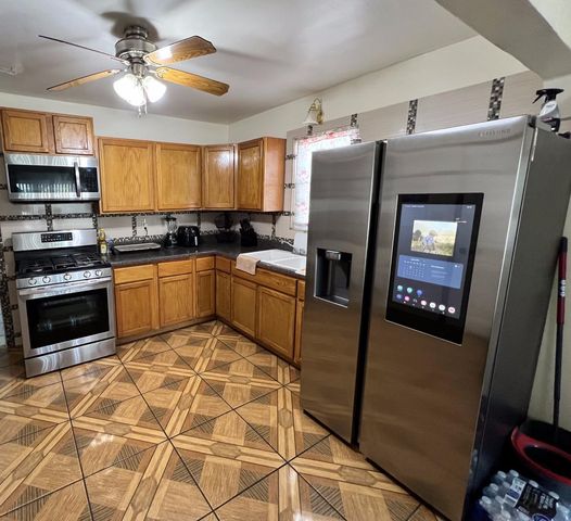 922 Georgia AVENUE, Sheboygan, WI 53081