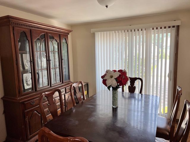 922 Georgia AVENUE, Sheboygan, WI 53081