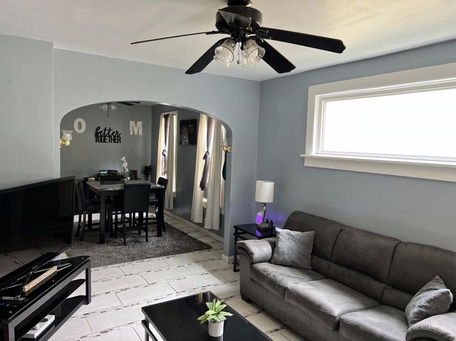 922 Georgia AVENUE, Sheboygan, WI 53081