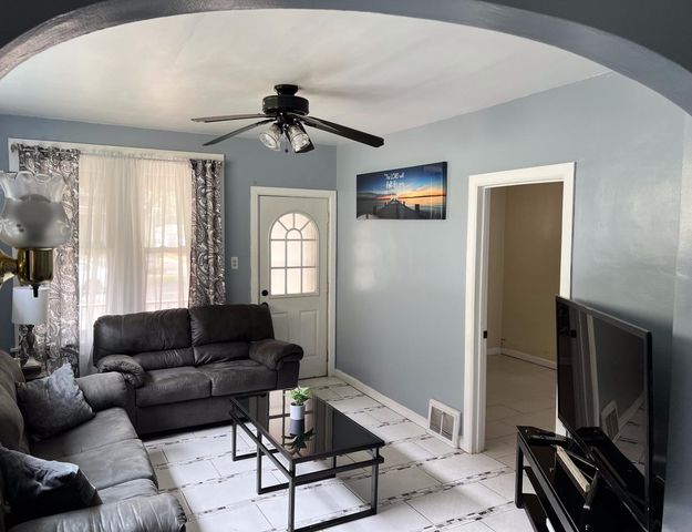 922 Georgia AVENUE, Sheboygan, WI 53081