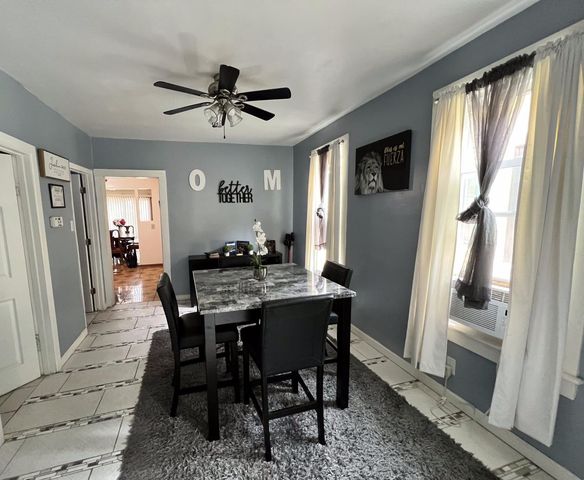 922 Georgia AVENUE, Sheboygan, WI 53081