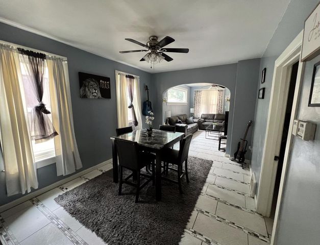 922 Georgia AVENUE, Sheboygan, WI 53081