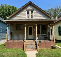 922 Georgia AVENUE, Sheboygan, WI 53081