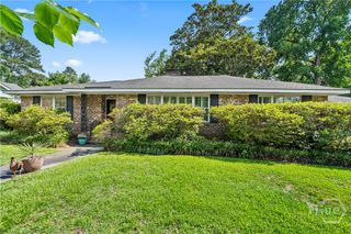 1409 E 49th Street, Savannah, GA 31404