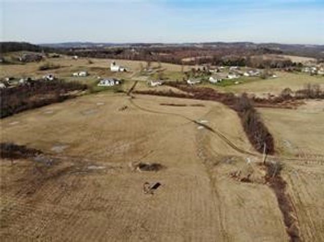 0 Ridge Blvd, Dunbar Twp, PA 15425