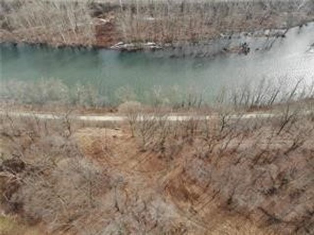 0 Ridge Blvd, Dunbar Twp, PA 15425