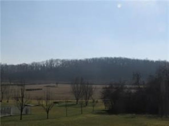 0 Ridge Blvd, Dunbar Twp, PA 15425