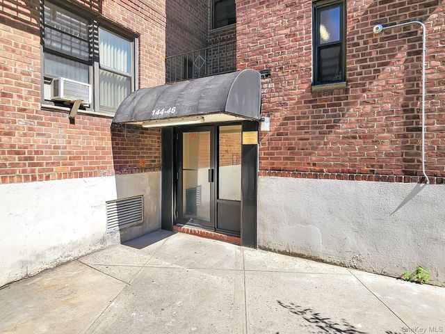 144-46 38th Avenue 5C, Flushing, NY 11354