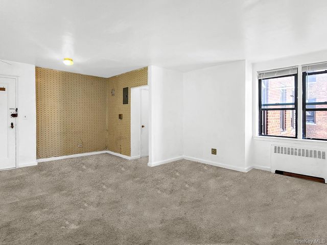 144-46 38th Avenue 5C, Flushing, NY 11354