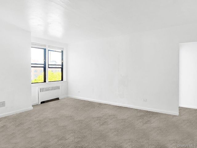 144-46 38th Avenue 5C, Flushing, NY 11354