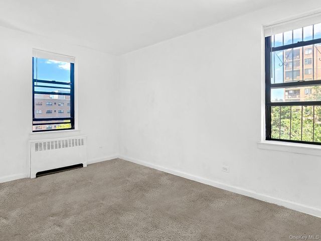 144-46 38th Avenue 5C, Flushing, NY 11354