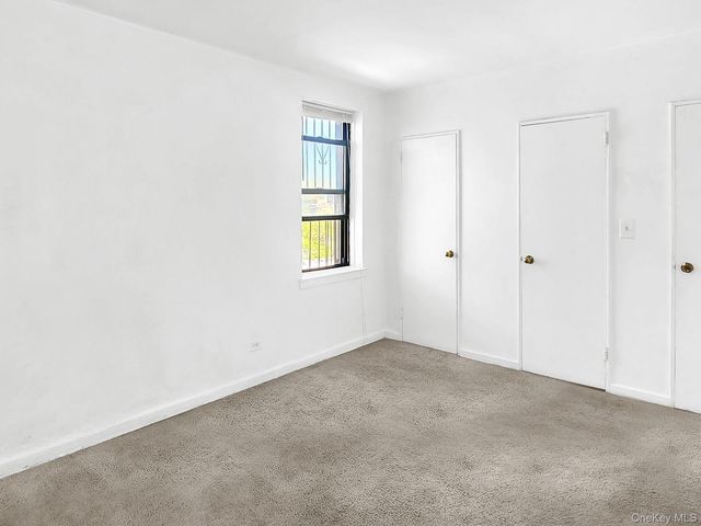 144-46 38th Avenue 5C, Flushing, NY 11354