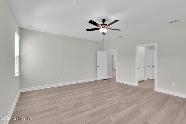 6903 BIG JUNIPER Court, Jacksonville, FL 32219