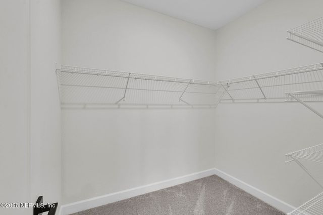 6903 BIG JUNIPER Court, Jacksonville, FL 32219