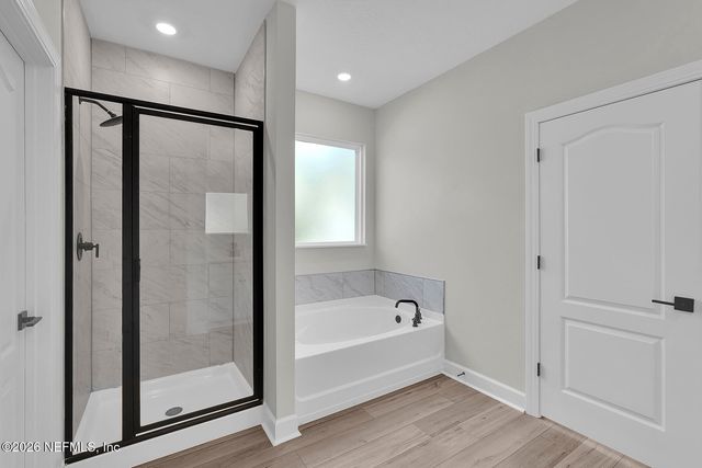 6903 BIG JUNIPER Court, Jacksonville, FL 32219