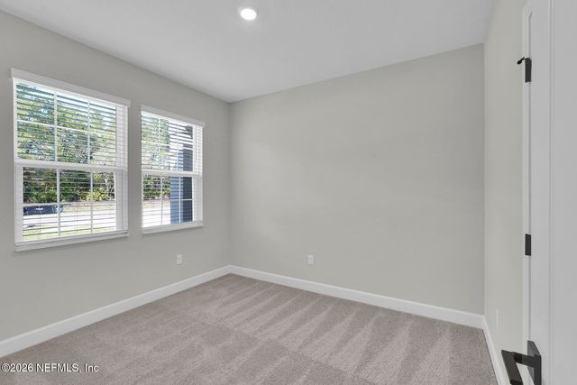 6903 BIG JUNIPER Court, Jacksonville, FL 32219