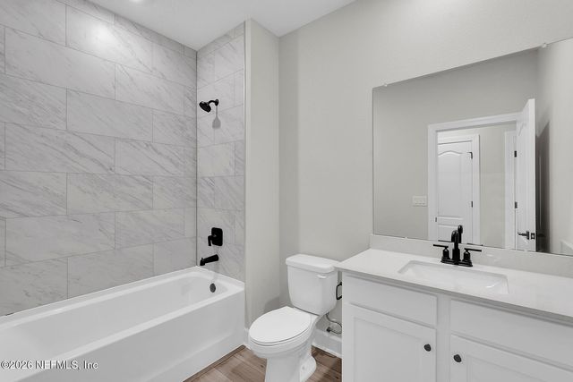 6903 BIG JUNIPER Court, Jacksonville, FL 32219