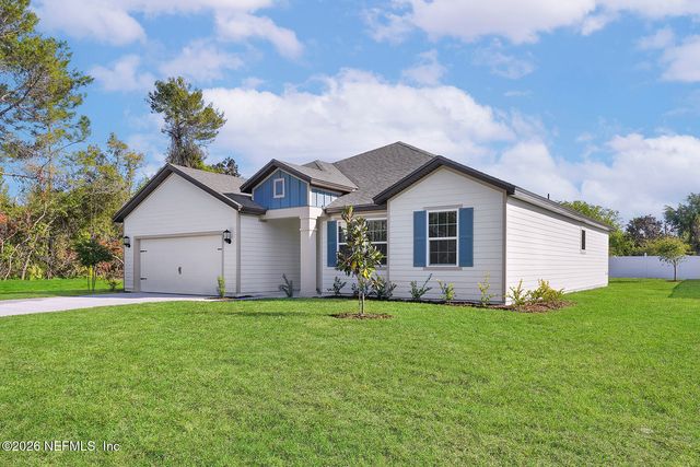 6903 BIG JUNIPER Court, Jacksonville, FL 32219